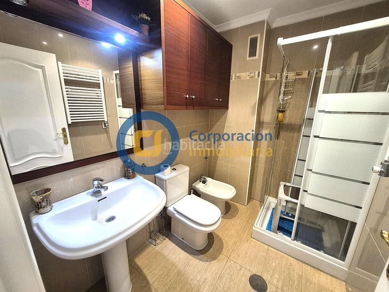 Foto a15e28d8-0e9e-414b-94e2-b058ffa7bb89. Pis amb aparcament a San Mateo Lorca