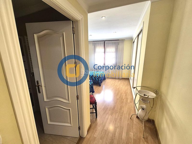 Foto a50fce13-a2ff-49da-9fe0-2f8c3fc99e12. Pis amb aparcament a San Mateo Lorca