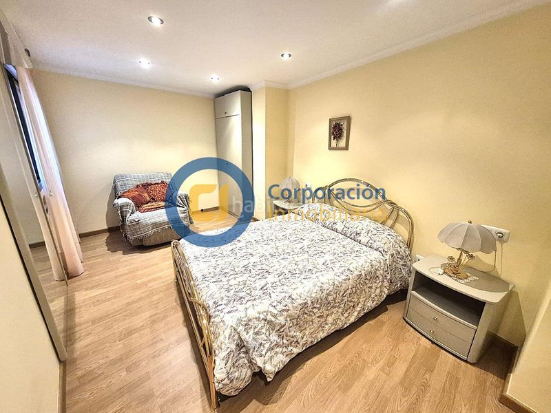 Foto a5c81432-2179-4f74-9d60-0dd422bd7418. Pis amb aparcament a San Mateo Lorca