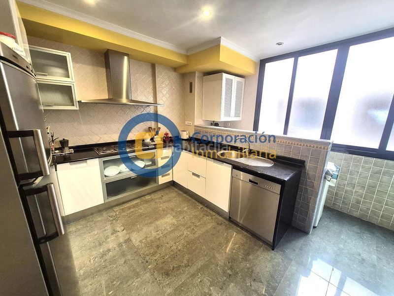 Foto afd2a199-a344-431e-9305-b4d0792049d7. Pis amb aparcament a San Mateo Lorca