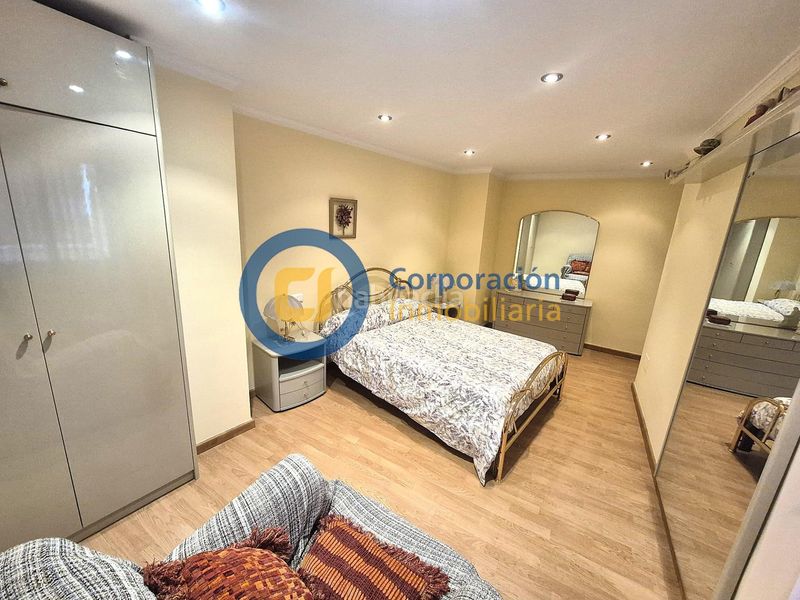 Foto b08bf0c4-e927-4deb-ac5d-34cea4c6f359. Pis amb aparcament a San Mateo Lorca