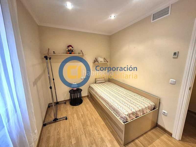 Foto c0d69dd7-2ca1-4bbb-9aa3-81dcb3bef9db. Pis amb aparcament a San Mateo Lorca