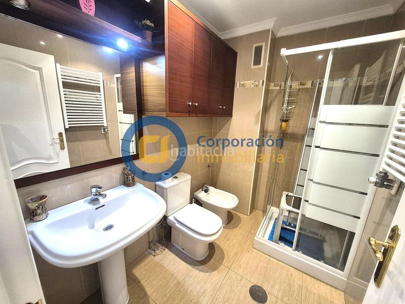 Foto cf25eadc-2d15-4371-a0ad-1ea59d3886b1. Pis amb aparcament a San Mateo Lorca