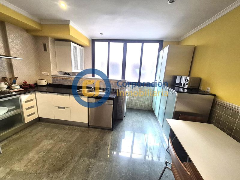 Foto d47a5f12-1d58-422d-89fe-d415fe828ef5. Pis amb aparcament a San Mateo Lorca