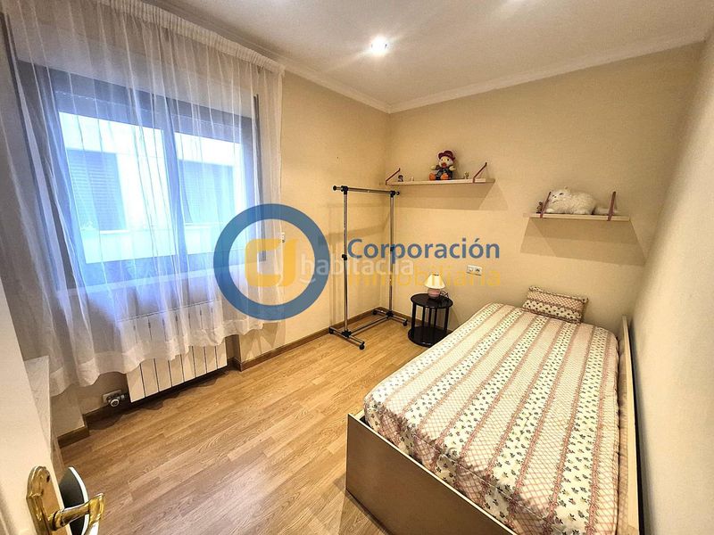 Foto e539dc0a-0439-4c53-9459-495382010a63. Pis amb aparcament a San Mateo Lorca