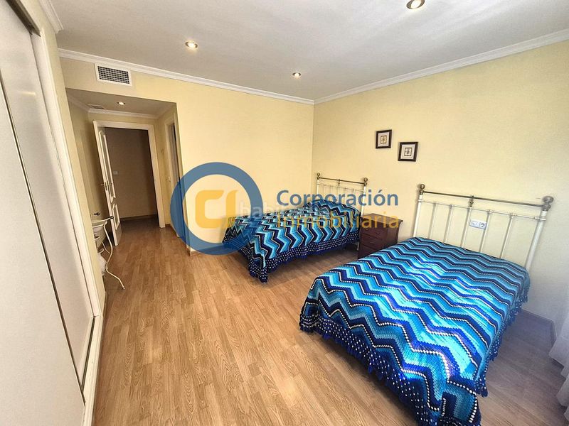 Foto e98f91ac-fbb2-484f-a492-d8ae485f92ff. Pis amb aparcament a San Mateo Lorca