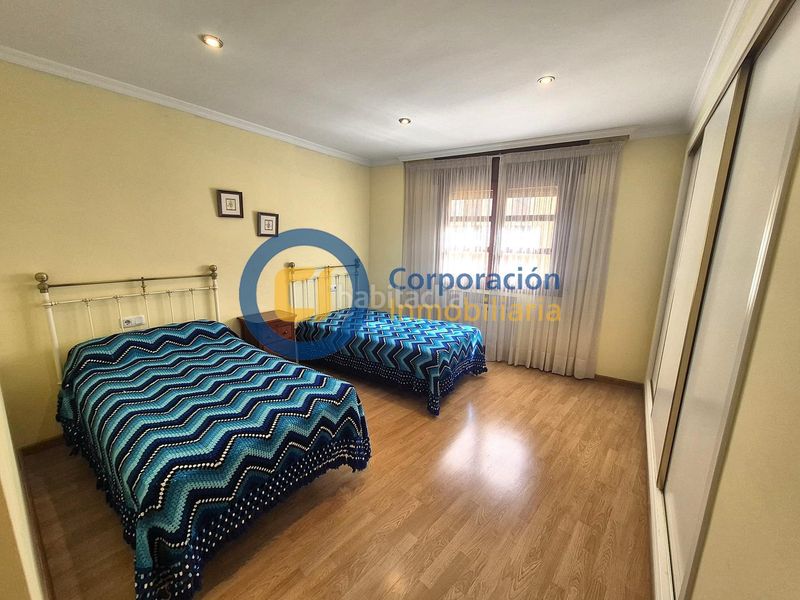 Foto fadda5c6-3333-43af-a1ec-2c9bdeb2dd91. Pis amb aparcament a San Mateo Lorca