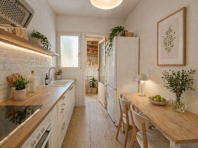 Foto 121768fa-760c-4cd0-a008-bea13d00a02e. Pis a Delicias Águilas