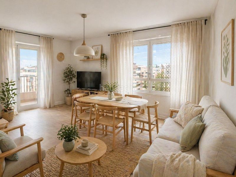 Foto 134b67dd-270e-4188-a98e-96869537b4fd. Pis a Delicias Águilas