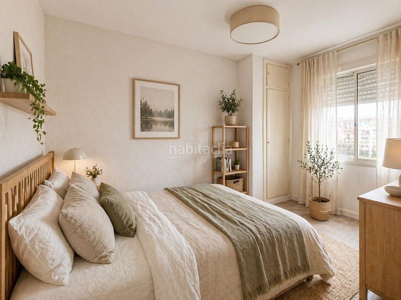 Foto 14efd736-a79e-4434-860d-abcd04ac5058. Pis a Delicias Águilas