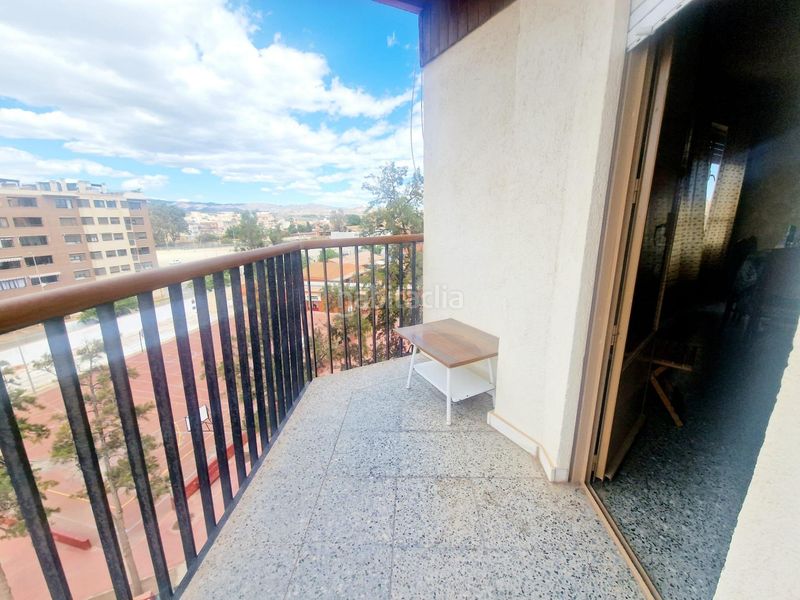 Foto 19737097-d505-4170-8e0a-b9f7247c23e5. Pis a Delicias Águilas