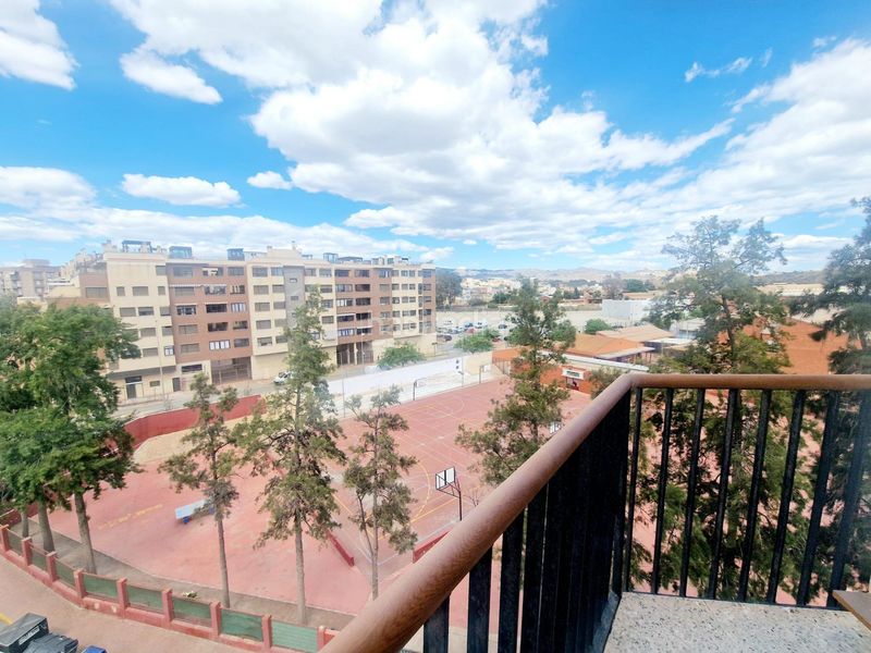 Foto 24864775-0250-41b2-a5be-da84cdd67e18. Pis a Delicias Águilas