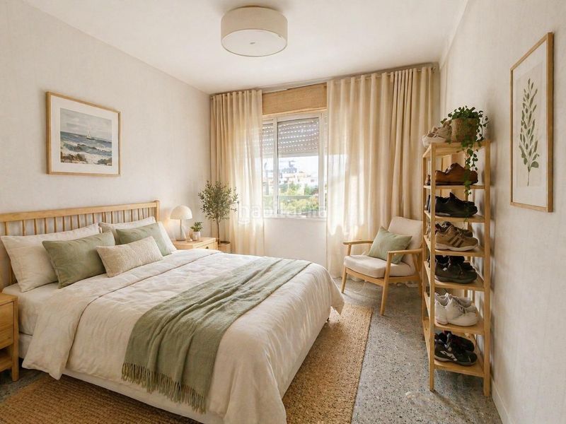 Foto 27cc6b4b-2858-4151-89bd-3f7c109f3829. Pis a Delicias Águilas