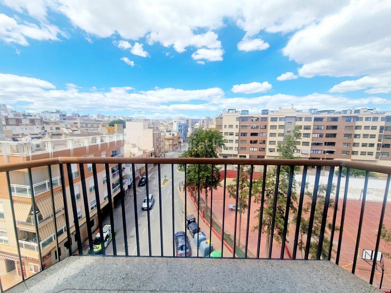 Foto 281b5636-8ba7-403f-a147-2313362d708c. Pis a Delicias Águilas