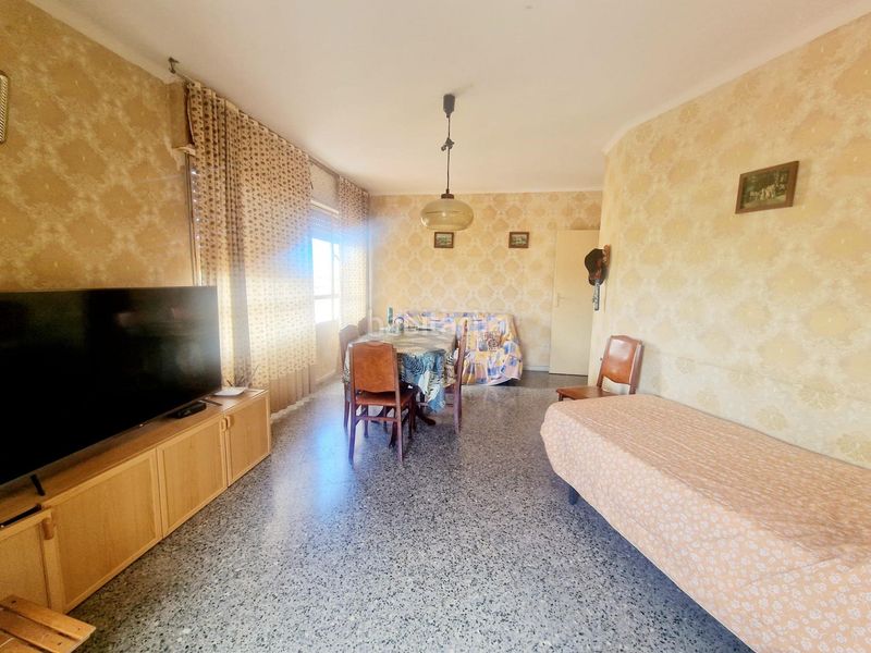 Foto 2a83220e-d6e7-46c3-bb82-337c94d7ee6c. Pis a Delicias Águilas