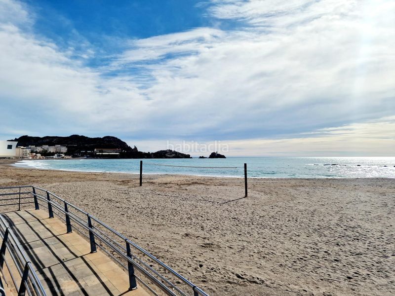 Foto 3ad11f8b-c6af-4a4d-b136-d45e4480a3bf. Pis a Delicias Águilas