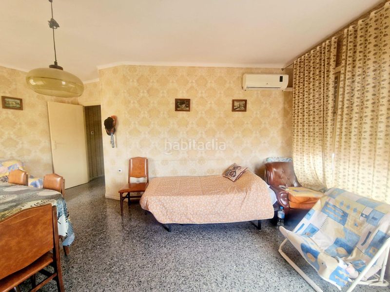 Foto 3dcd6f4b-54fd-44b9-9537-84b5596a0bae. Pis a Delicias Águilas