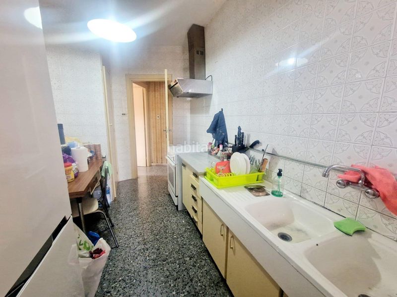 Foto 3df03b92-de71-476c-9adf-1edf1b30d2a9. Pis a Delicias Águilas