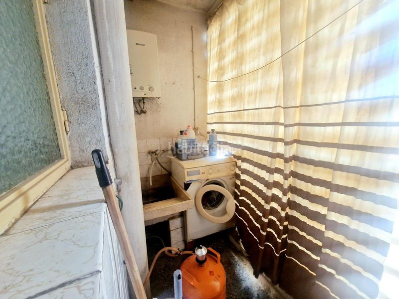 Foto 44d45a77-0aeb-4c5f-87ec-fb23bad28907. Pis a Delicias Águilas