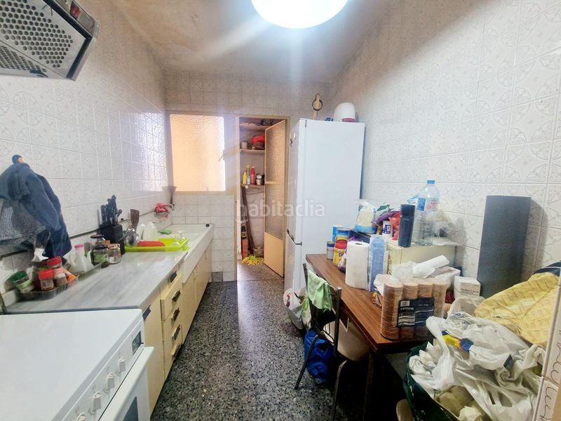 Foto 461c0690-393f-44e4-ac43-337f2f72948a. Pis a Delicias Águilas