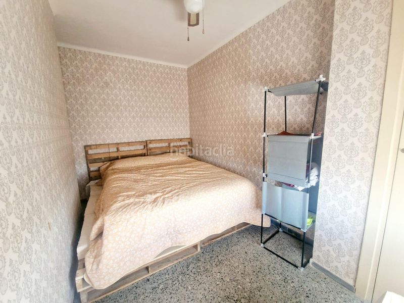 Foto 4e4ce7ba-5e71-43f9-bd21-cf1ca99163d4. Pis a Delicias Águilas