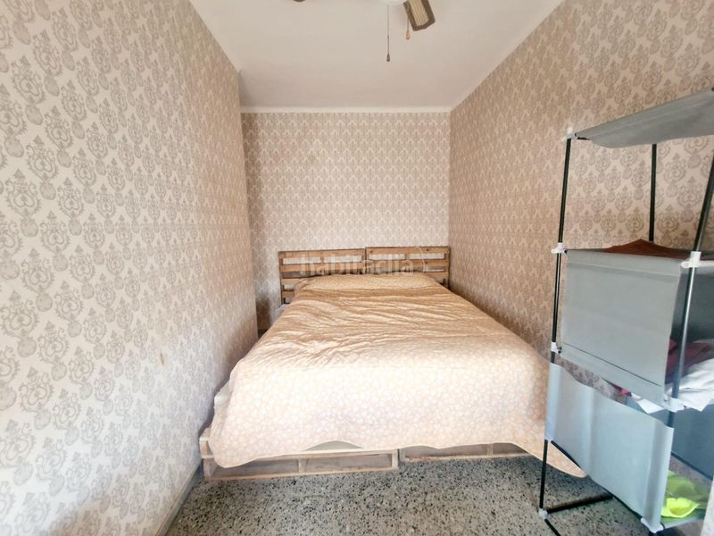 Foto 4f842265-c9e0-4472-8e78-9321c6c529c7. Pis a Delicias Águilas