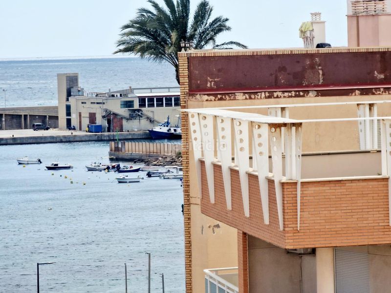 Foto 515feb9e-e1f7-40fa-aa9f-f9343377da01. Pis a Delicias Águilas