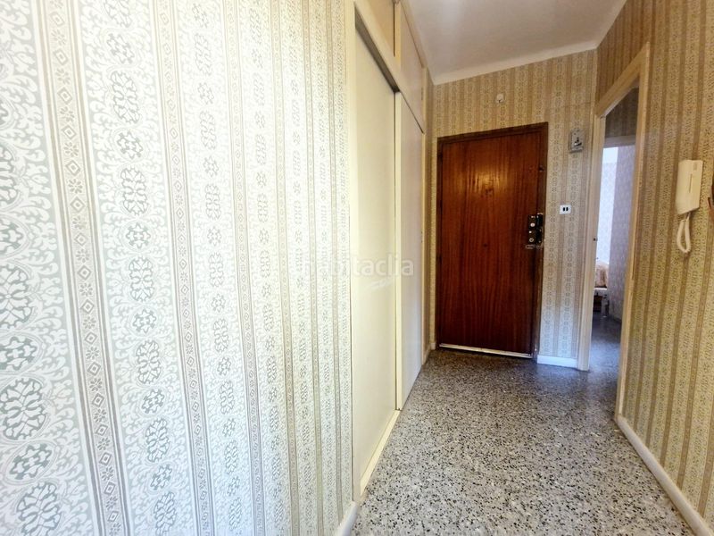 Foto 586fcec6-cf8d-41a7-8ff4-1057d2c9bb7c. Pis a Delicias Águilas