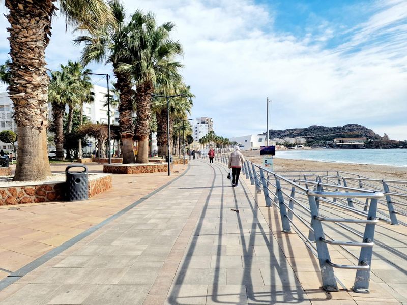 Foto 60cdf58b-61ea-4f96-bf9e-e5e38771452e. Pis a Delicias Águilas