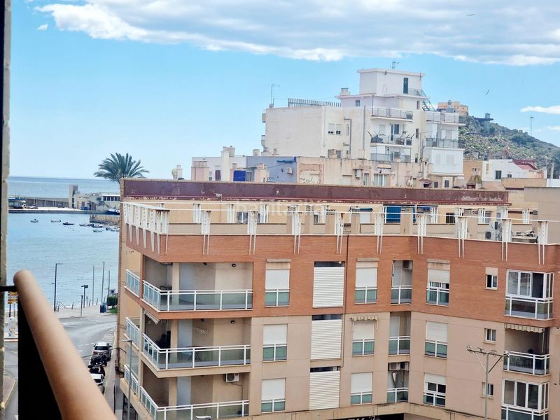 Foto 7754d6c6-edb6-40ec-80ee-dbb9b48c07f0. Pis a Delicias Águilas