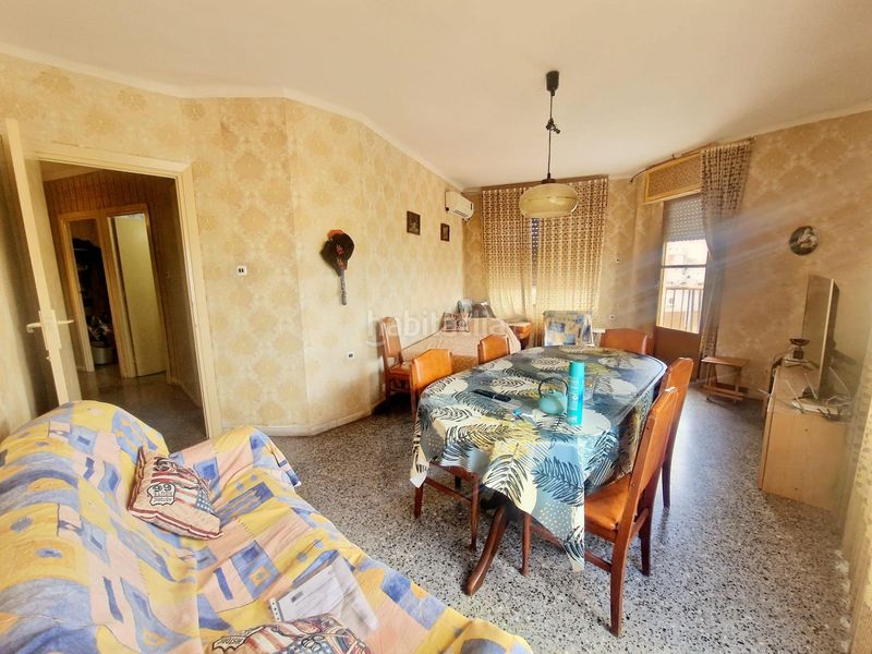 Foto 7bbe7b95-9482-4f2a-aff6-3a0ab6166ee6. Pis a Delicias Águilas