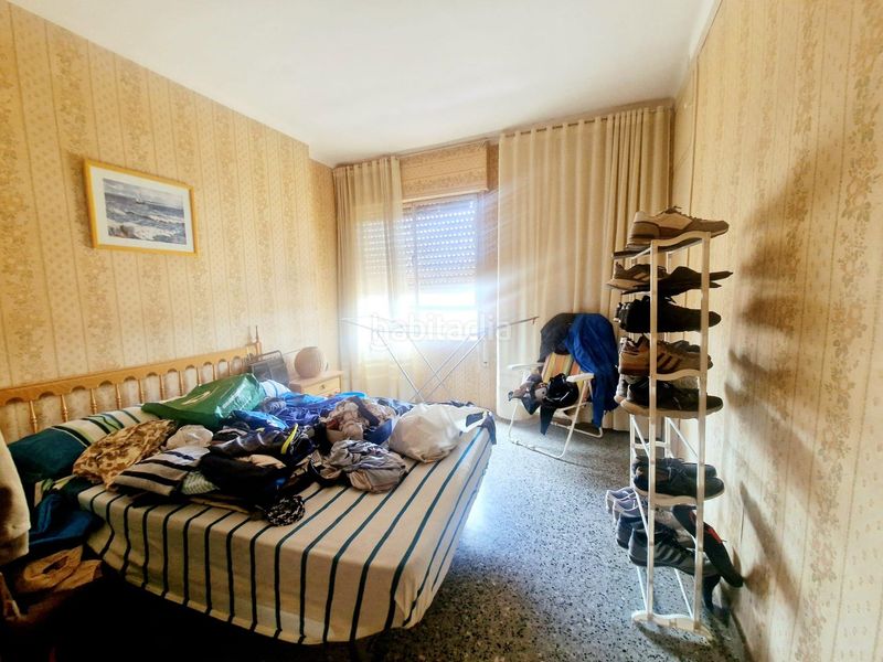 Foto 7d4a7a86-6488-4681-8813-e8c4df76a052. Pis a Delicias Águilas