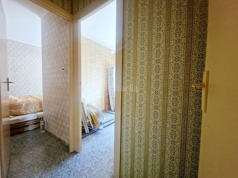 Foto 7faeb531-afcf-42f2-9af7-e522eba82f80. Pis a Delicias Águilas