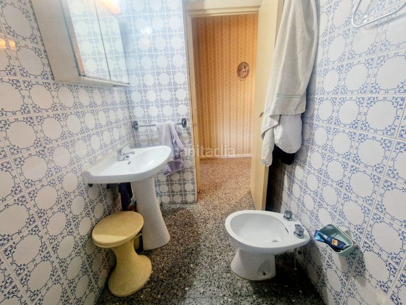 Foto 87a75be2-a3bf-4bd7-92a3-65ca07532d0d. Pis a Delicias Águilas