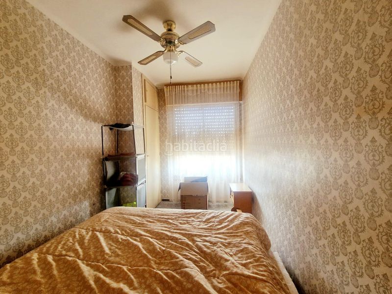 Foto 8babbcd8-9c27-4747-8a22-bcb7ad51a118. Pis a Delicias Águilas