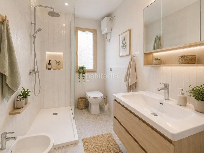 Foto 8ced2cf4-0075-45e9-a5dc-b87096fafbf3. Pis a Delicias Águilas