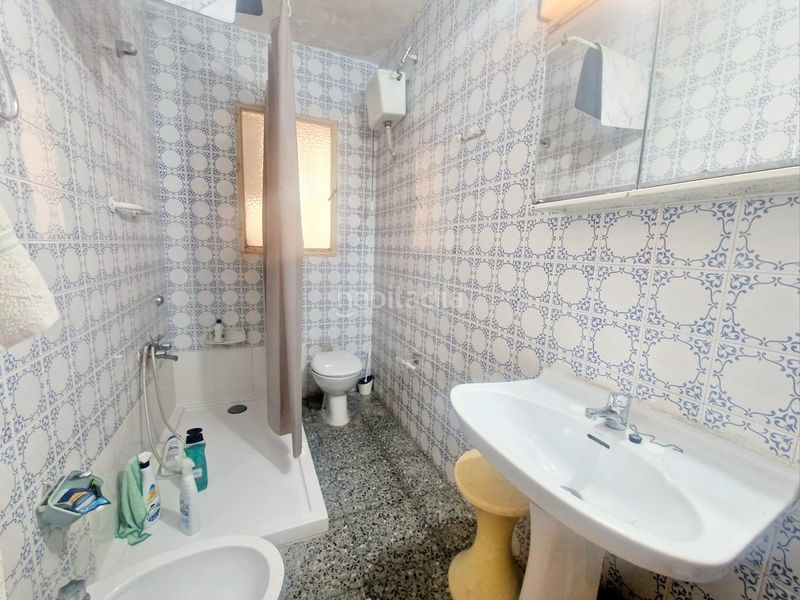 Foto 8fe2b0fb-7308-44d8-89a3-9f9d06e7d3c8. Pis a Delicias Águilas