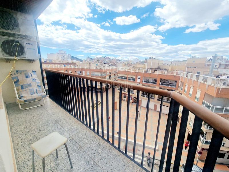 Foto 9aaac913-c660-44b5-ac53-12ffd995c483. Pis a Delicias Águilas