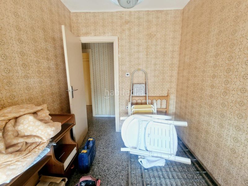 Foto a8e6657d-2c2a-4a9e-9671-80d729e38a8c. Pis a Delicias Águilas