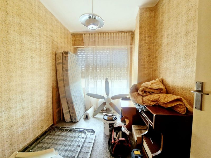 Foto b45b3892-4b2b-4f74-bc0c-93d48939d0ed. Pis a Delicias Águilas