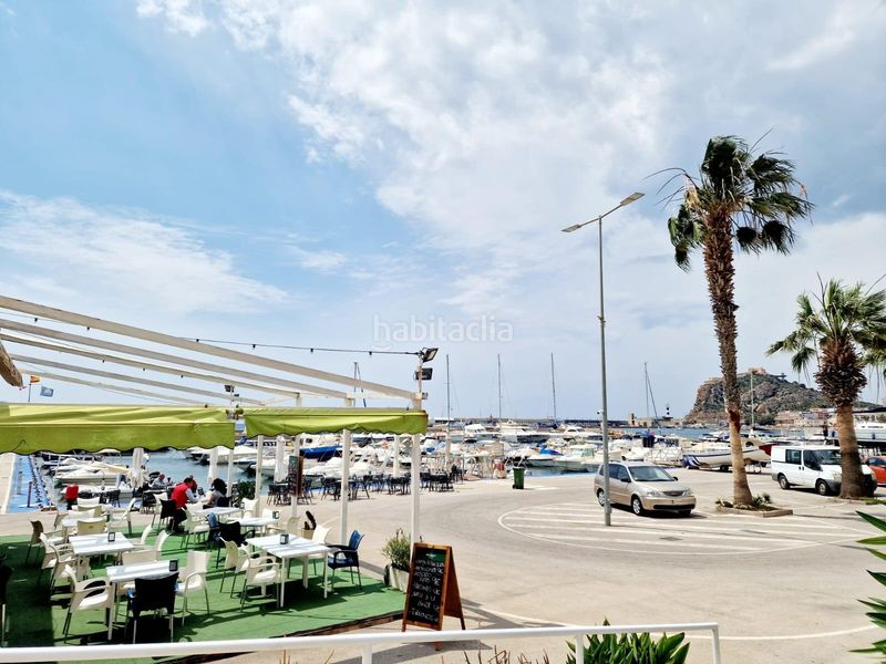 Foto b5e54414-3391-4489-b85f-3dfeba7e9e28. Pis a Delicias Águilas