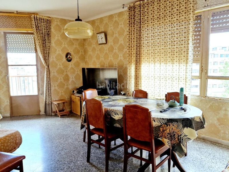 Foto be5dffa0-2f94-4426-949e-2a801a911677. Pis a Delicias Águilas