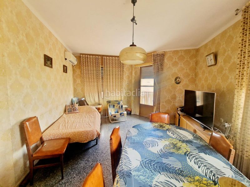 Foto d5285126-df38-4aa5-b413-5a03b576bb13. Pis a Delicias Águilas