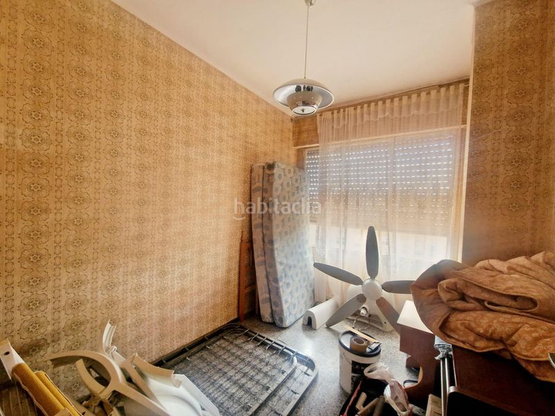 Foto dc533c47-b6a5-4cdd-a231-90695fa85260. Pis a Delicias Águilas