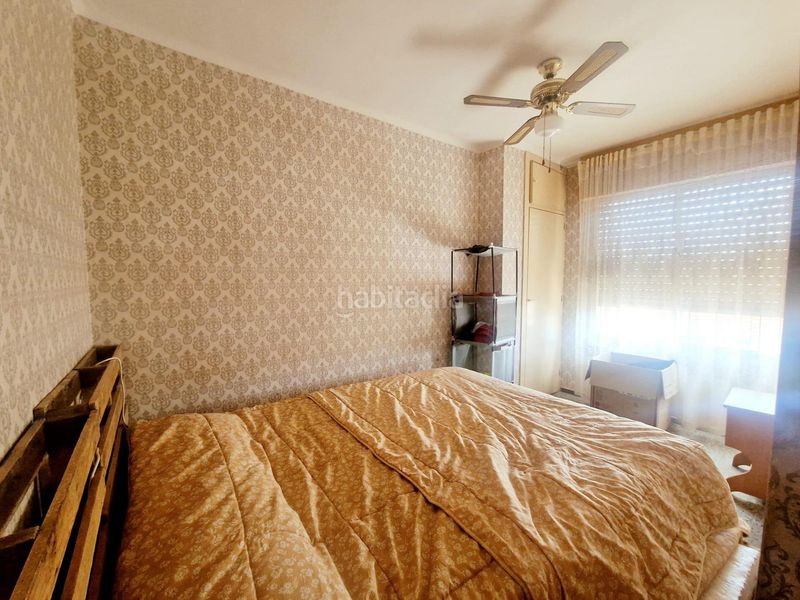 Foto e605349e-88f9-4a71-845b-1bf8b5e4afd3. Pis a Delicias Águilas