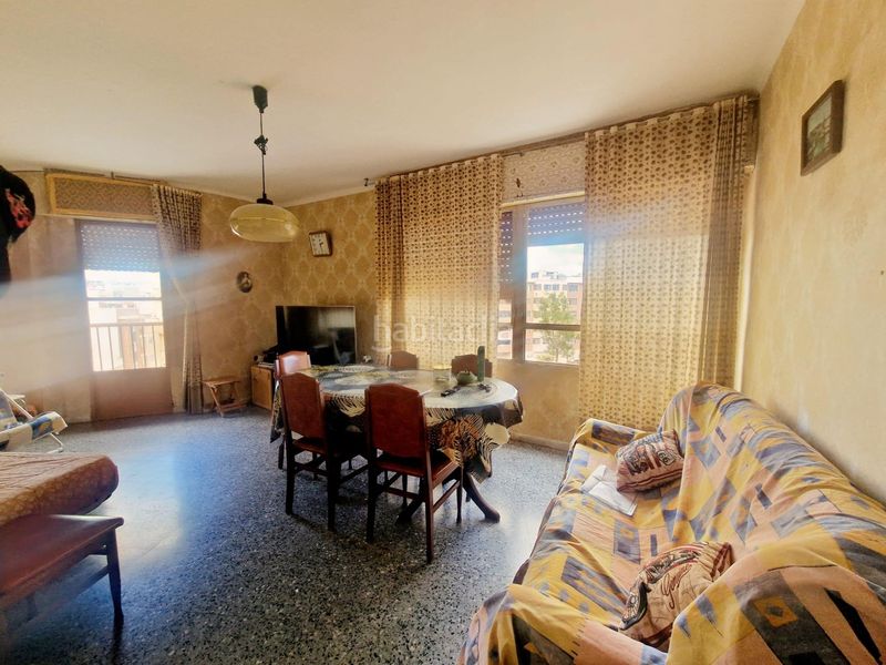 Foto e9291eb9-8b65-4a87-9c76-a1e60e52ce7d. Pis a Delicias Águilas