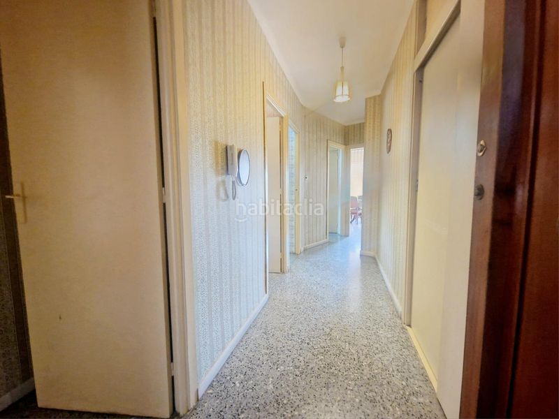 Foto e94a4458-033a-4fa4-9b87-7bf2dbb9f03f. Pis a Delicias Águilas