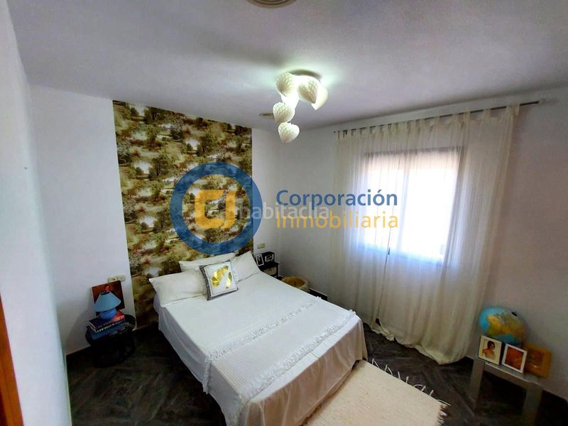 Foto 13ed2584-5cbb-433b-9768-7620e99e8aba. Casa amb aparcament a Torrecilla Lorca