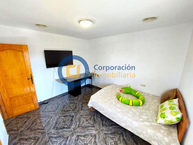 Foto 2a794ba9-5cdd-4eea-b8d6-ee4c8f65d517. Casa amb aparcament a Torrecilla Lorca