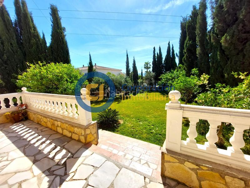 Foto 467407da-449d-4162-aca0-fb21a0811155. Casa amb aparcament a Torrecilla Lorca